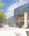 Nottingham Post