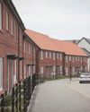 New council will be created for 3,000-home Fairham estate21