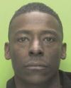 Jail for dealer who tried to hide wraps of drugs when car was stopped20