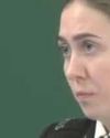 Rookie PC didn't spot outstanding arrest warrant for Calocane weeks before killings8