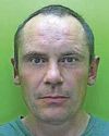 Raging dad threatened to cut throat of his partner19