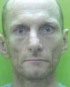 Burglar jailed for jewel raid18