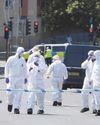 Nottingham Post