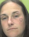Nottingham Post