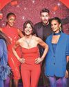 Nottingham Post