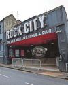 Nottingham Post