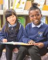 Nottingham Post