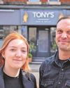 Nottingham Post