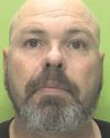 Man put the barrel of DIY gun into his mouth and threatened to kill himself10