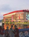 Legal question over Trent Bridge lane closure plans13