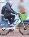 Nottingham Post
