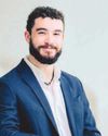 Rising star's repertoire extends from English to Elvish20