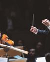 High drama from orchestra at its best21