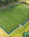 Nottingham Post
