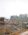 Council looking to buy brewery homes site plagued by problems5