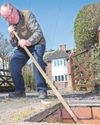 Nottingham Post