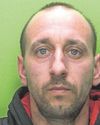 Nottingham Post