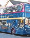 Nottingham Post
