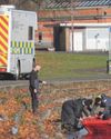 Nottingham Post