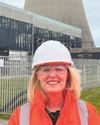 Nottingham Post