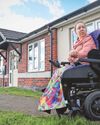 Nottingham Post