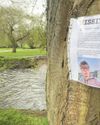 Nottingham Post