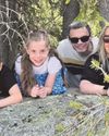 'My children have lost their dad... too little is done to support them'4