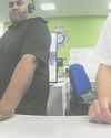 Nottingham Post