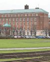 How much you'll be paying in council tax13