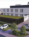 War Rooms entering 'exciting new chapter' as land sale completed9