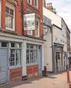Nottingham Post