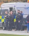 Nottingham Post