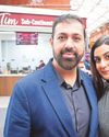 Nottingham Post