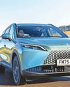 Nottingham Post