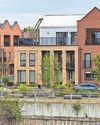 Nottingham Post