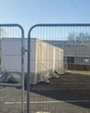 Nottingham Post