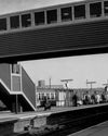Nottingham Post