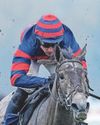 Skelton's Getawhisky may be the toast of Newbury25