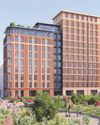 Transformation of Broad Marsh 'would be lost' to student flat plans4