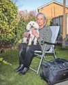 Nottingham Post