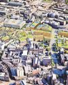 Nottingham Post
