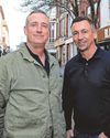 Nottingham Post