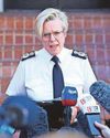 Nottingham Post