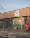 Nottingham Post