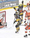 Nottingham Post
