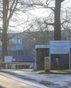 Nottingham Post