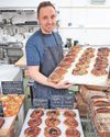 Nottingham Post