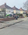 Nottingham Post