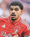 Nottingham Post