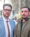 Nottingham Post